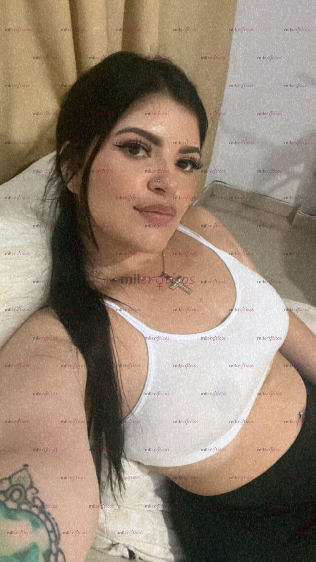 FOTOS DE CARITA ANGELICAL Y HERMOSO FIGURA DISPUESTA A COMPLACERTE