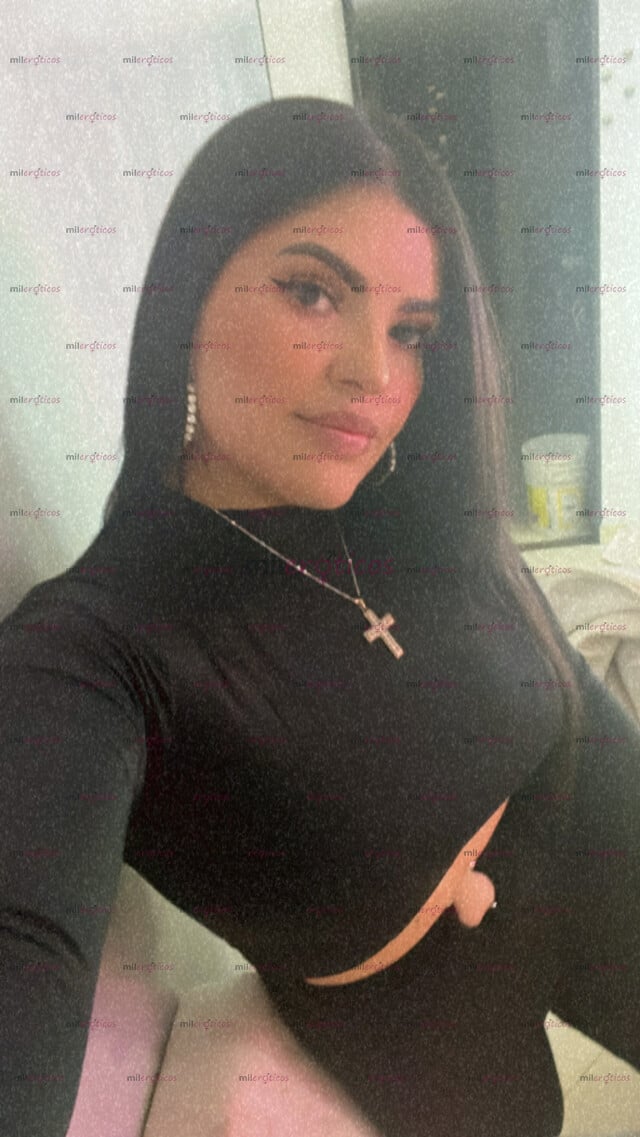 FOTOS DE CARITA ANGELICAL Y HERMOSO FIGURA DISPUESTA A COMPLACERTE