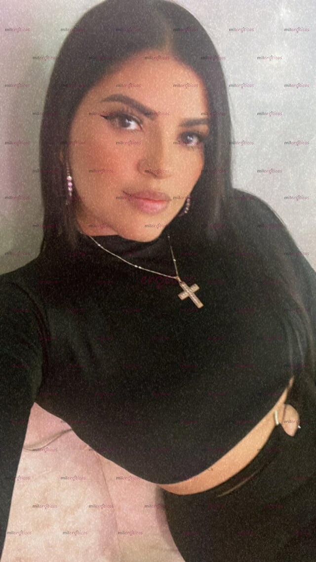FOTOS DE CARITA ANGELICAL Y HERMOSO FIGURA DISPUESTA A COMPLACERTE