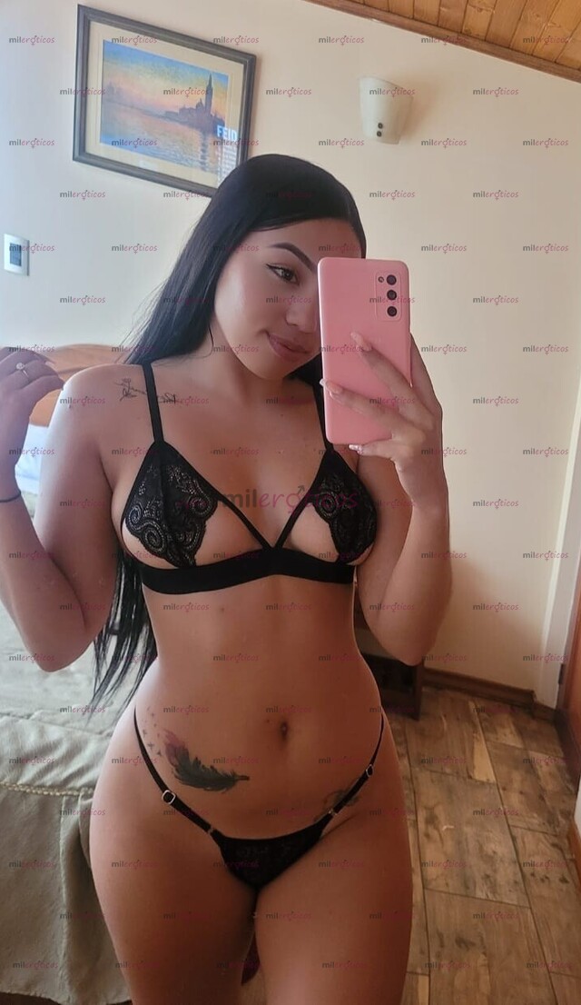 FOTOS DE HERMOSA CHICA DE 20 AÑOS DISPUESTA A COMPLACERTE.!