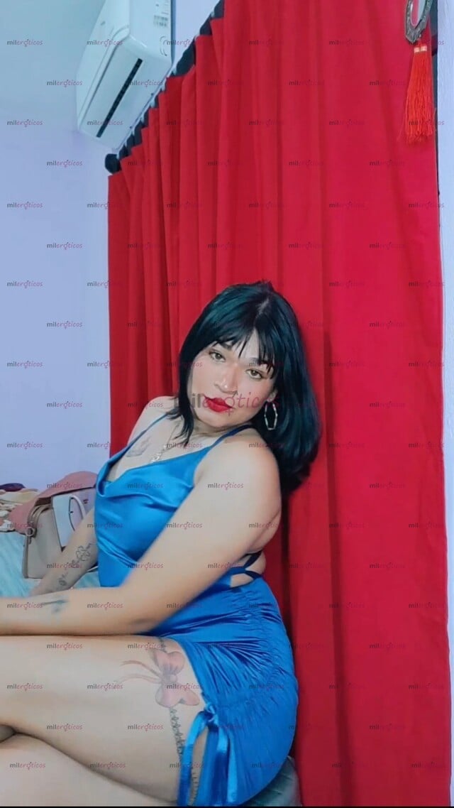 FOTOS DE HEY HOLA SOY IVANNA HERMOSA NIÑA TRANS 23 AÑOS, DISPONIBLE ZONA CENTRO DE TAMPIC