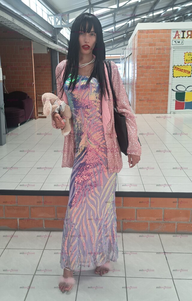 FOTOS DE ME QUIERO COMER TU PENE AMOR. TAMBIÉN TE PUEDES COMER LA MIA.