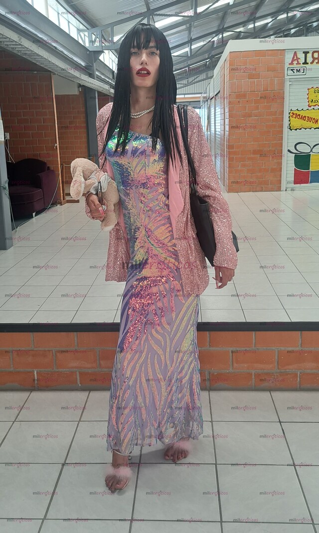 FOTOS DE ME QUIERO COMER TU PENE AMOR. TAMBIÉN TE PUEDES COMER LA MIA.