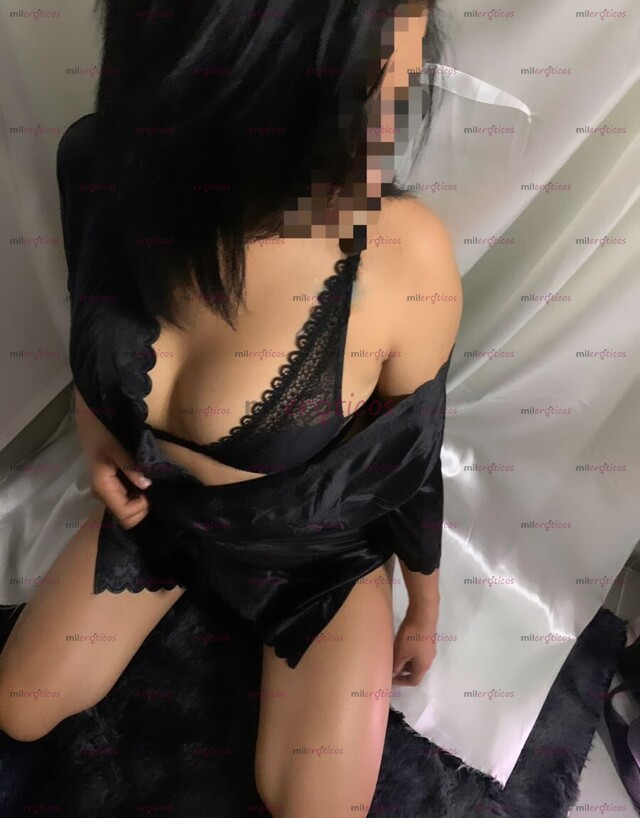 FOTOS DE GRECIA , TE ENSEÑO ALGUNOS JUEGOS EROTICOS ?