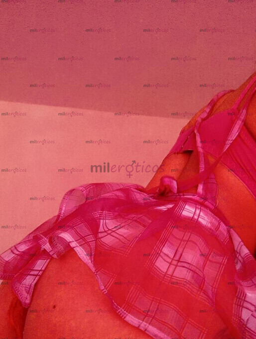 FOTOS DE HOLA BEBE SOY KARIME UNA CHICA DELGADA JOVEN Y MUY COMPLACIENTE