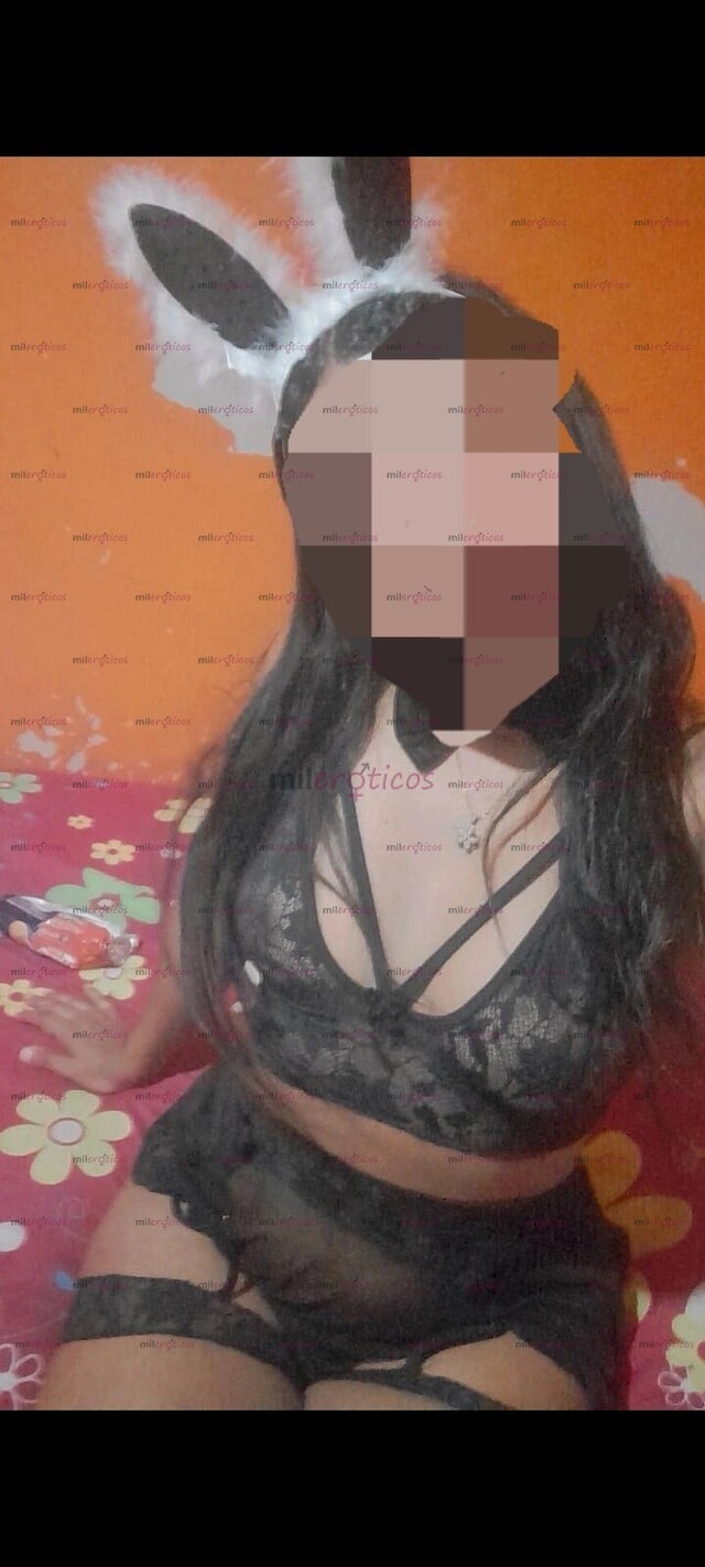 CON SITIO NIÑA PARA TI NALGAS GRANDES SEXO ORSL DELICIOSO (24881683) -  MILERÓTICOS