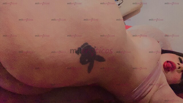 FOTOS DE VEN Y DISFRUTEMOS DE BUENA LUJURIA UNICOS DÍAS