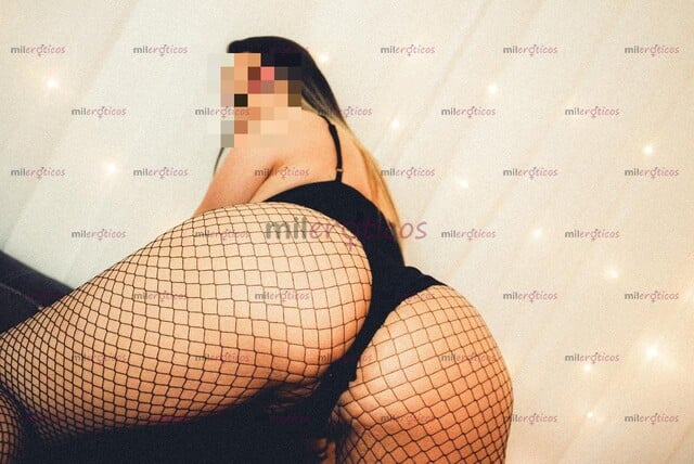 FOTOS DE HOLA SOY LANA NUEVA EN TU CIUDAD VEN PARA QUE PASEMOS UN RATO BIEN DELICIOSO