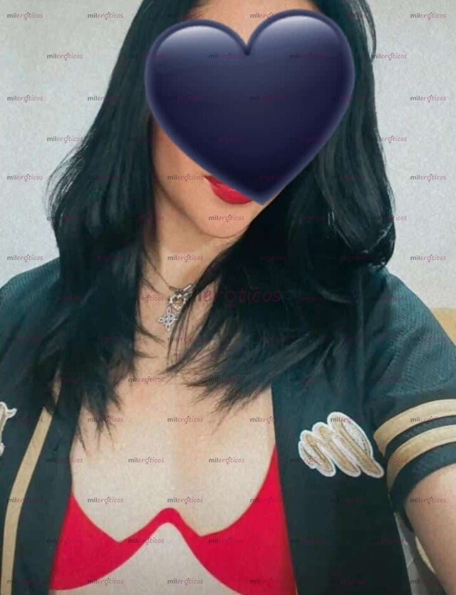 FOTOS DE LA MÁS PUTITA DE LA ZONA PARA QUE TE DESLECHE BIEN RICO