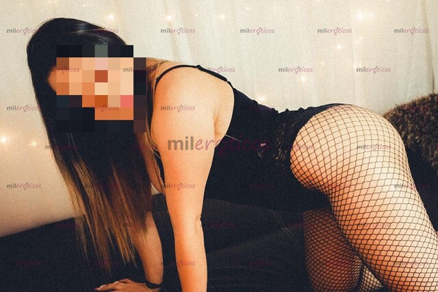 FOTOS DE HOLA SOY LANA NUEVA EN TU CIUDAD VEN PARA QUE PASEMOS UN RATO BIEN DELICIOSO