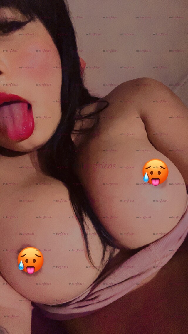 FOTOS DE VEN Y DISFRUTEMOS DE BUENA LUJURIA UNICOS DÍAS