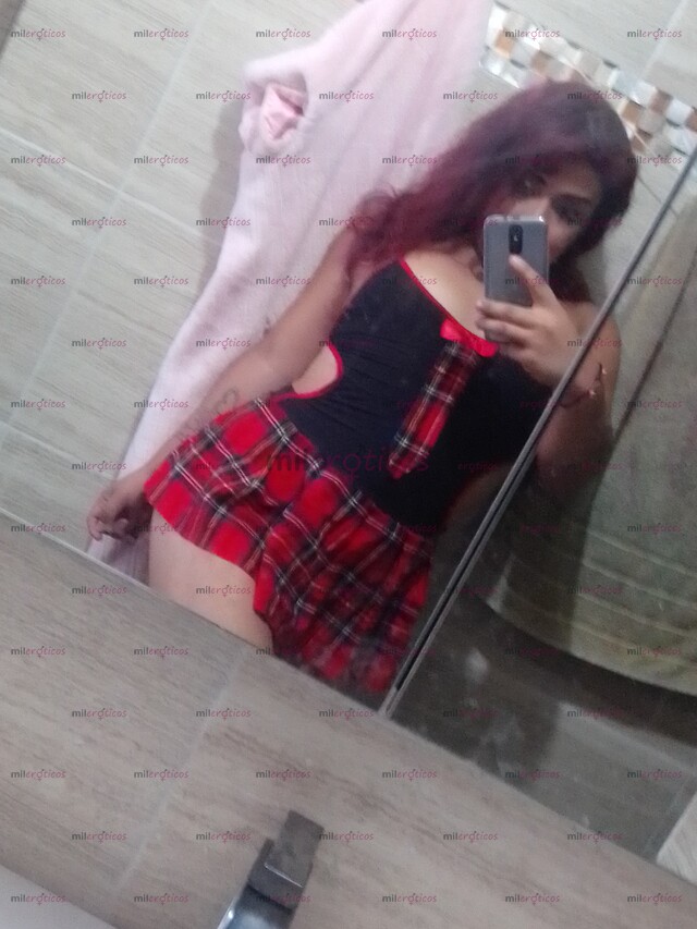 FOTOS DE SOY KIMBERLY TU NIÑA SEDUCTORA Y VENGO A QUÉ ME BAÑES DE LECHITA