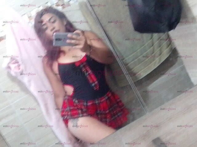 FOTOS DE SOY KIMBERLY TU NIÑA SEDUCTORA Y VENGO A QUÉ ME BAÑES DE LECHITA
