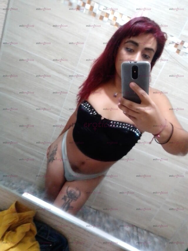 FOTOS DE SOY KIMBERLY TU NIÑA SEDUCTORA Y VENGO A QUÉ ME BAÑES DE LECHITA