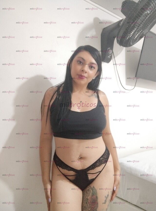 FOTOS DE ESTÁ RICO BOQUITA TE DARÁ LA MEJOR MAMADA DE TU VIDA.BQUIERES PROBAR?