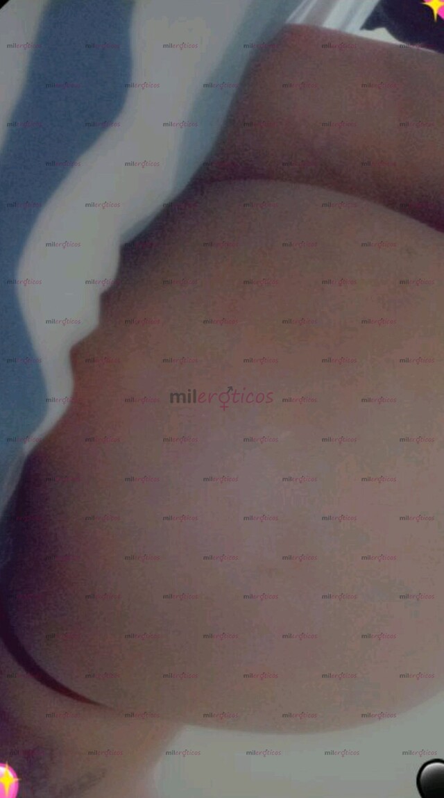 FOTOS DE RECIÉN LLEGADA A FLORENCIA, UNA CHICA TRANS CALIENTE, ARRECHA, ARDIENTE ETC..