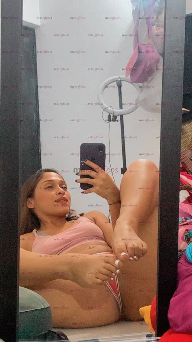 FOTOS DE HOLA SOY VALE Y QUIERO QUE VIVAS UNA EXPERIENCIA DELICIOSA CONMIGO SOY MUY HOT