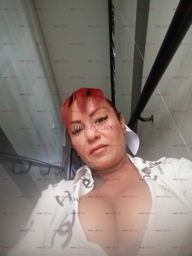 FOTOS DE DOMINICANA ARRECHA CANCHONDA BARBIE SEX........