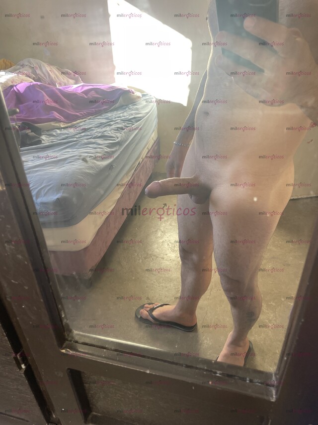 FOTOS DE SERVICIO SOLO PARA DAMAS Y PARA TRIOS Y ALGUNA QUE OTRA FANTASÍA NOS ACOMODAMOS