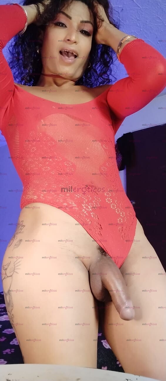 FOTOS DE MARILIN LATINA SEXY PARA TI NUEVA EN TU CIUDAD NO DEJES DE CONOCERME TENGO SITIO