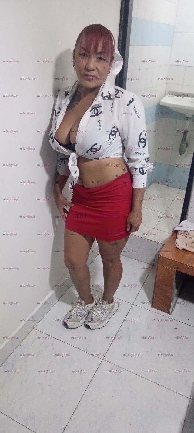 FOTOS DE DOMINICANA ARRECHA CANCHONDA BARBIE SEX........