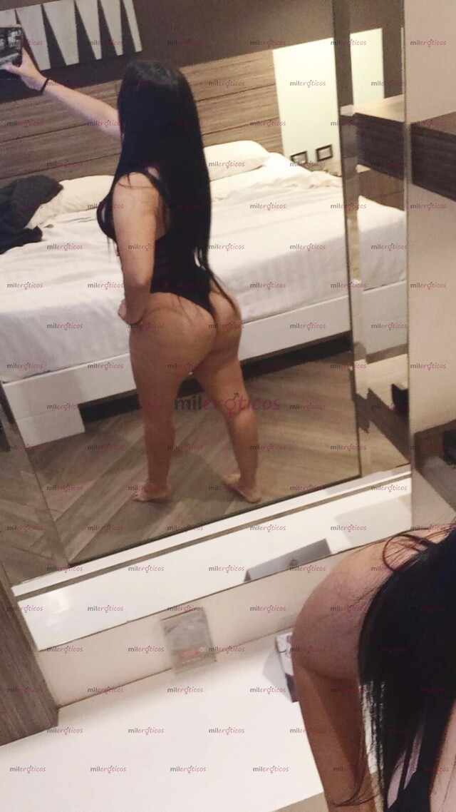 FOTOS DE DAFNE ... LA MAS RICA CULONA ... NUEVA ... INDEPENDIENTE... PAREJAS ,TRIOS,