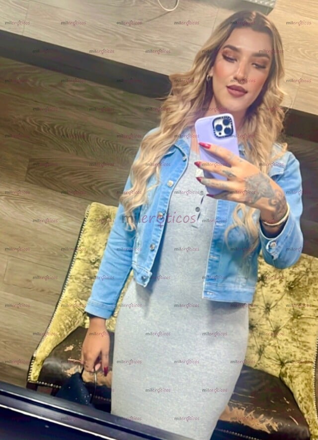 FOTOS DE NENA SÚPER AGUANTADORA DERRAMA TU LECHE SOBRE MI Y CUMPLE TU FANTASIA