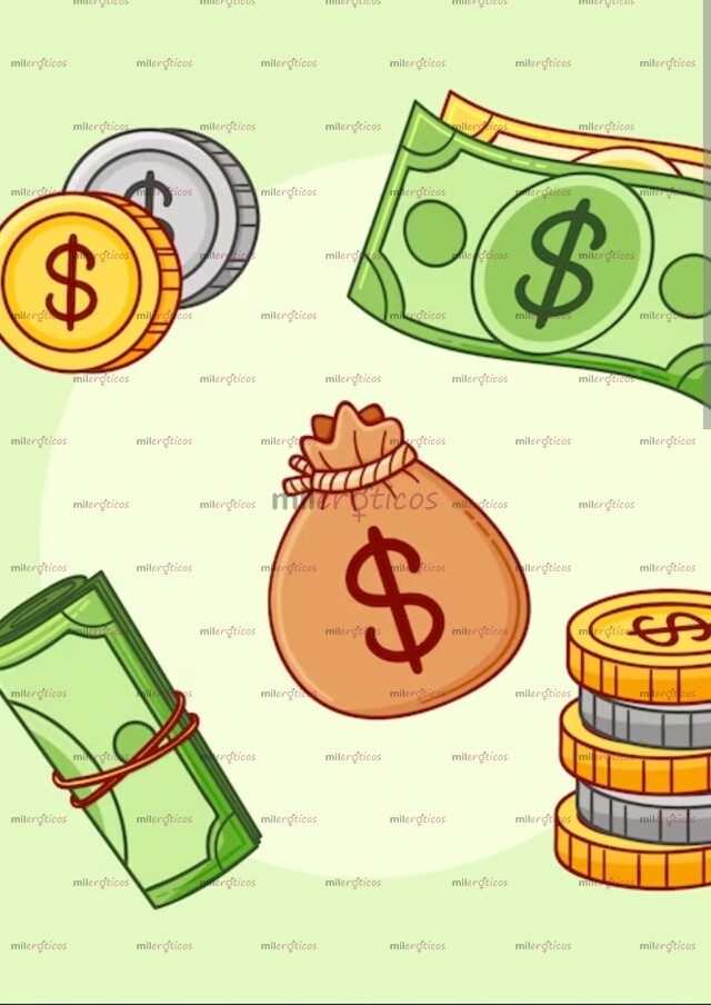 FOTOS DE CASAS DISPONIBLES PARA TRABAJAR .VEN GENERA BUENOS INGRESOS