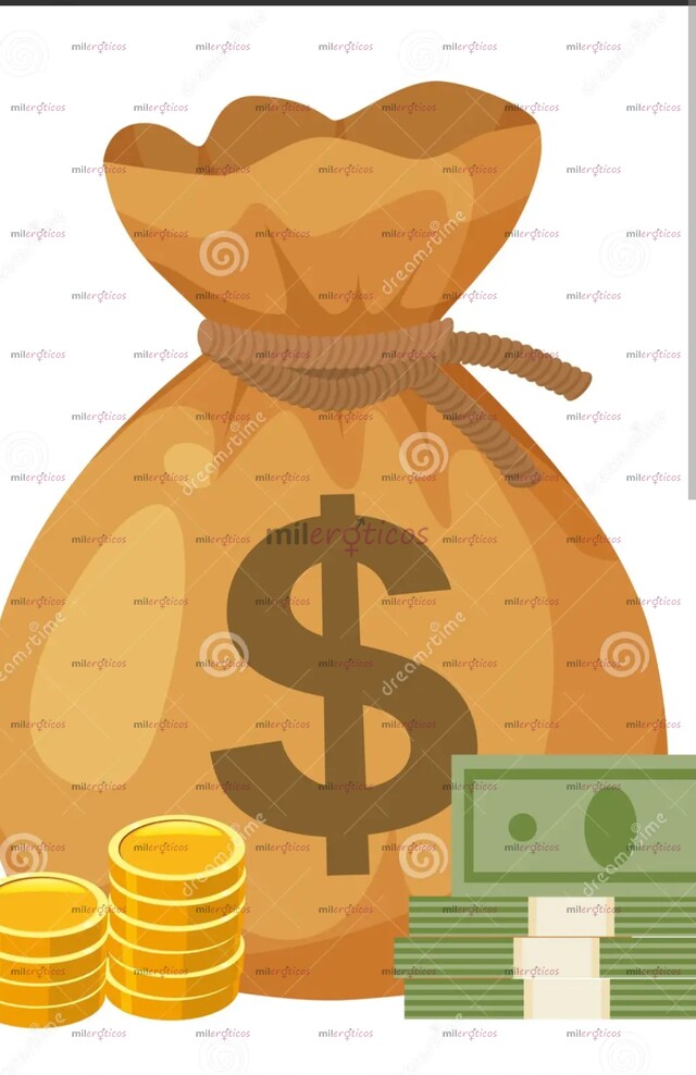 FOTOS DE CASAS DISPONIBLES PARA TRABAJAR .VEN GENERA BUENOS INGRESOS