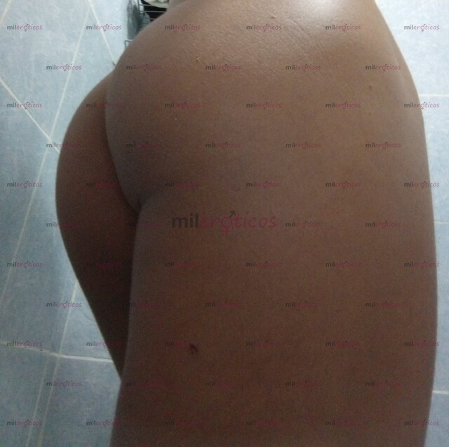 FOTOS DE TE LA CHUPARE DELICIOSO AMOR SOLO CONTÁCTAME