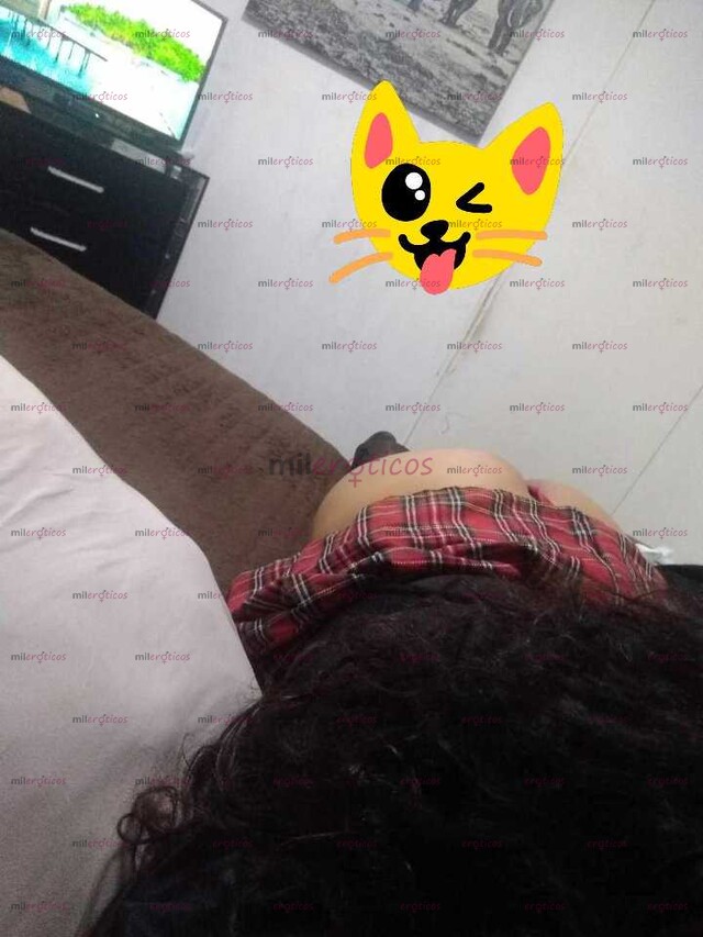 FOTOS DE USO TANGUITA ESTOY NALGONA PAPITO DAME LECHITA ALMAGUER CON LUGAR DAME LECHE