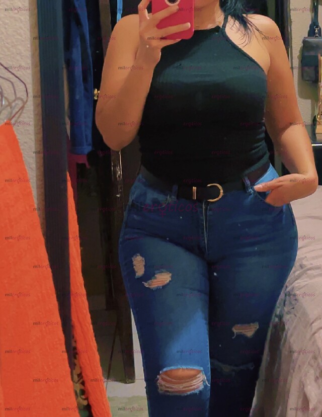 FOTOS DE MASAJES EROTICOS NO TE ARREPENTIRÁS $1200 1 HORA