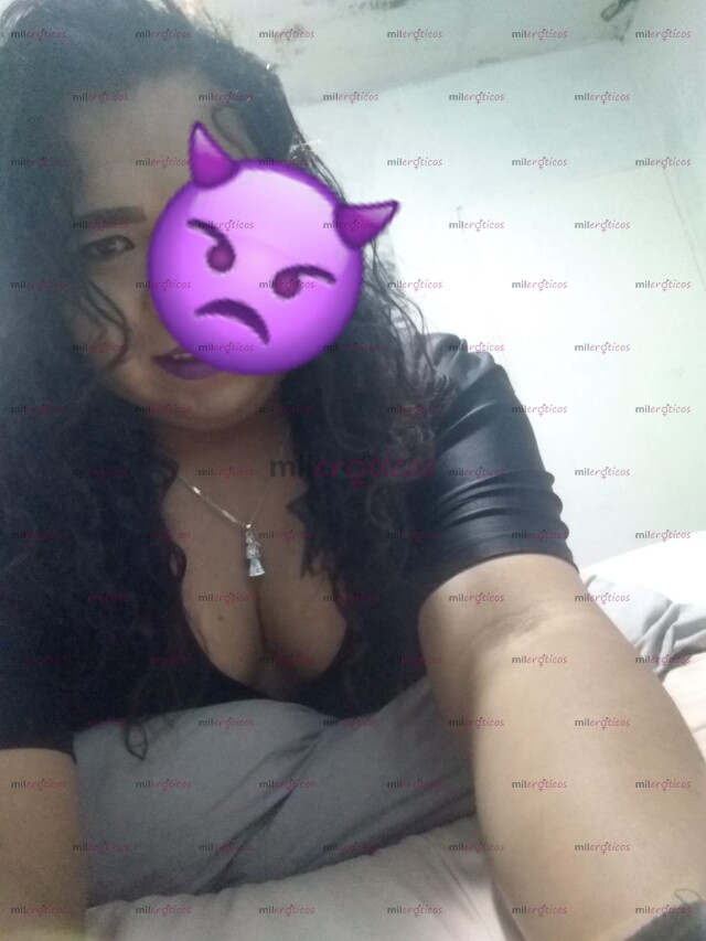 FOTOS DE LLEGÓ TU MAMADORA TRAGONA DE LECHE GARGANTA PROFUNDA ALMAGUER CON LUGAR PAPI