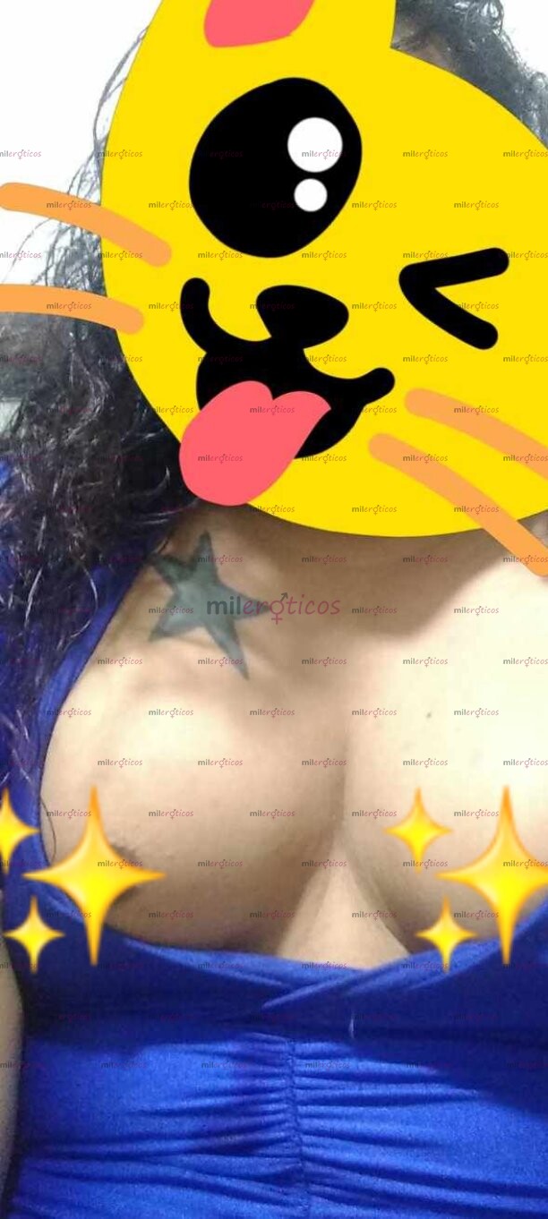 FOTOS DE LLEGÓ TU MAMADORA TRAGONA DE LECHE GARGANTA PROFUNDA ALMAGUER CON LUGAR PAPI