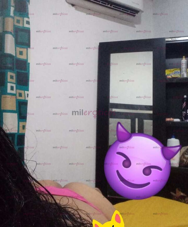 FOTOS DE USO TANGUITA ESTOY NALGONA PAPITO DAME LECHITA ALMAGUER CON LUGAR DAME LECHE