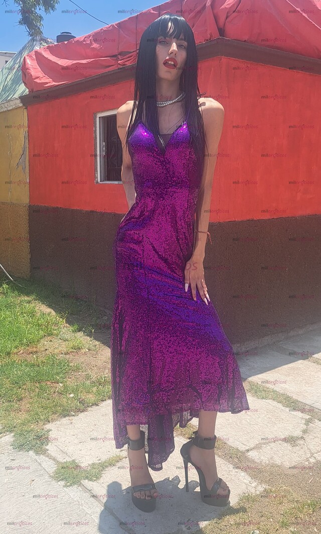 FOTOS DE ECHAMELOS EN LA BOCA PAPI. ESTOY DISPONIBLE LAS 24 HORAS.