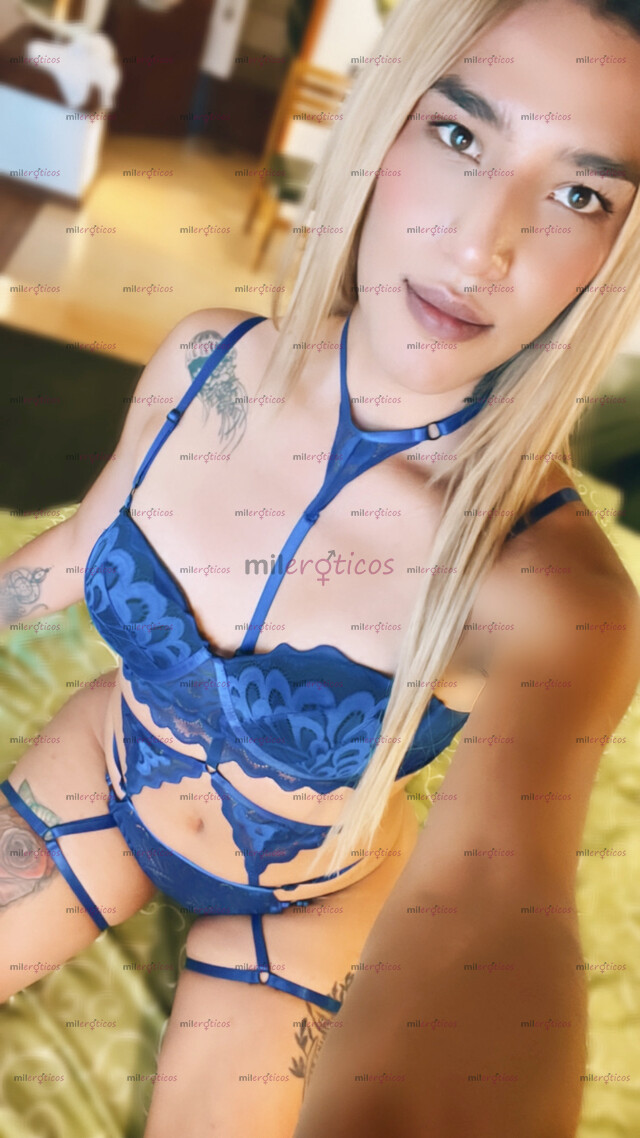 FOTOS DE VICTORIA 24 AÑOS LLÁMAME PARA DISFRUTAR DE UN BUEN SERVICIO