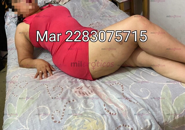 FOTOS DE 1 HORA 500 MILF CURBY PUTITA COGEMOS RICO MI REY SOY MUY APRETADITA