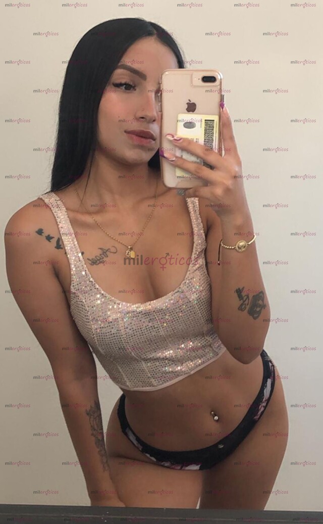 FOTOS DE ADICTA EL SEXO, ME GUSTA QUE ME LO HAGAN SUPER RICO PAPI HAZME TUYA