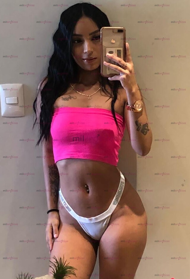 FOTOS DE ADICTA EL SEXO, ME GUSTA QUE ME LO HAGAN SUPER RICO PAPI HAZME TUYA