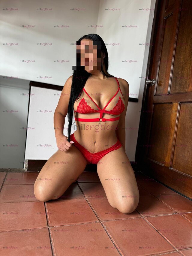 FOTOS DE HOLA SOY ALONDRA UNA MORENA ARDIENTE ESPERANDO POR TI DOMICILIOS EN SANTUARIO