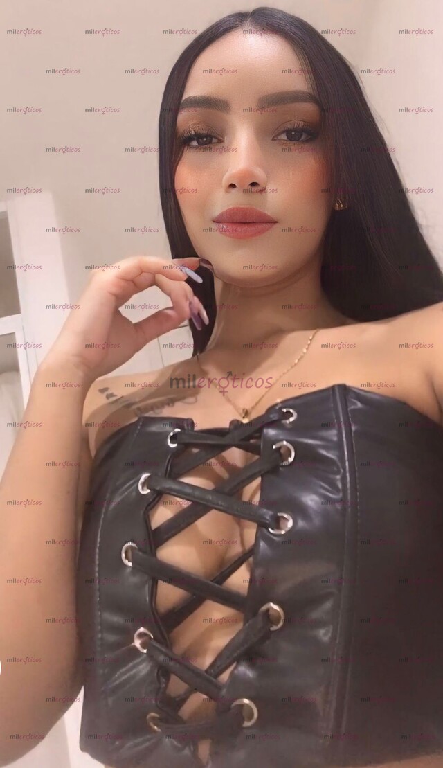 FOTOS DE ADICTA EL SEXO, ME GUSTA QUE ME LO HAGAN SUPER RICO PAPI HAZME TUYA