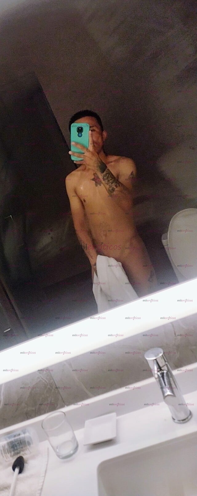 FOTOS DE CHICO VERSÁTIL SUPER DOTADO NUEVO EN TU CUIDAD 22 CM LLENOS DE PLACER PARA DARTE