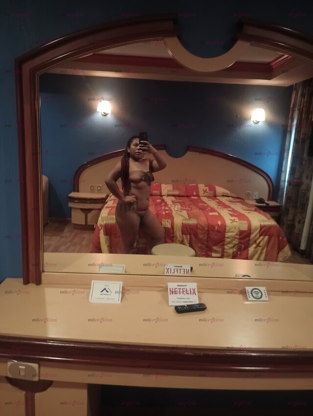 FOTOS DE HOLA ESTOY DISPONIBLE PARA HACERTE DISFRUTAR UN MOMENTO AGRADABLE Y AMENOS