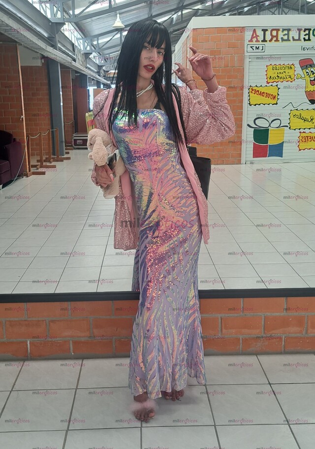 FOTOS DE ECHAMELOS EN LA BOCA PAPI. ESTOY DISPONIBLE LAS 24 HORAS.