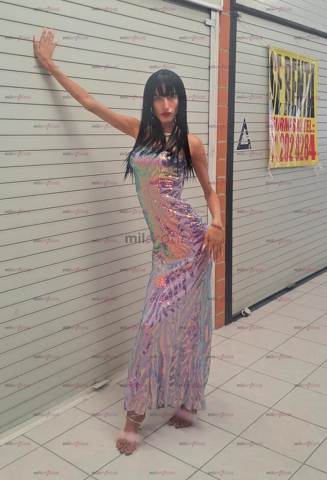 FOTOS DE ECHAMELOS EN LA BOCA PAPI. ESTOY DISPONIBLE LAS 24 HORAS.