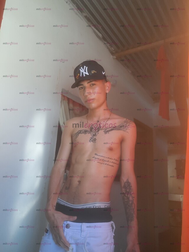 FOTOS DE HOLA SOY UN FLAQUITO MUY PINTA. VERGON Y MUY PAPACITO