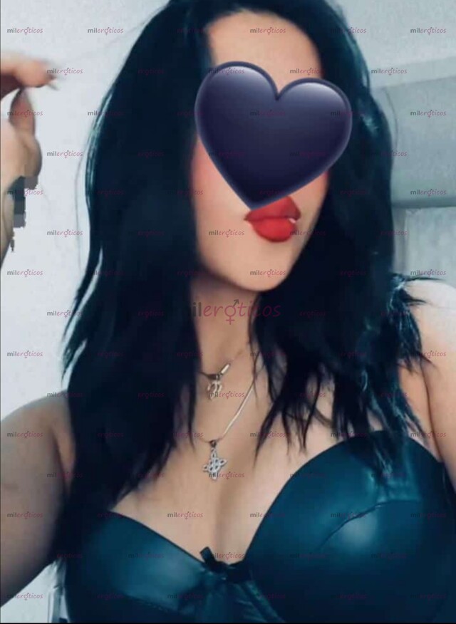 FOTOS DE DEJATE CONSENTIR POR UNA MUJER DE VERDAD SOY SÚPER HOT