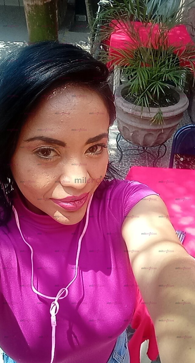 FOTOS DE $$$$$$$700 MASAJE EROTICO CON FINAL FELIZ $$$$$$$