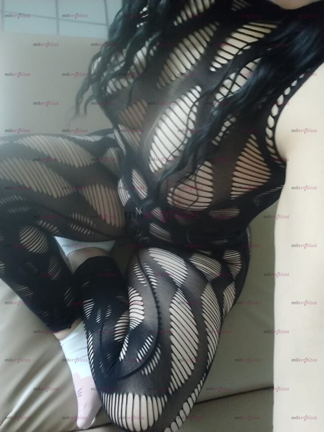 FOTOS DE HOLA CORAZÓN SOY DENNIS EXPERTA EN DAR MASAJE ,VEN Y DEJATE CONSENTIR